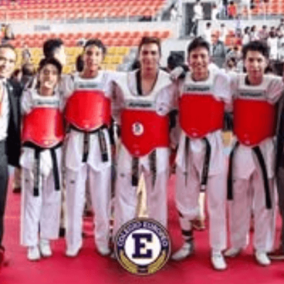 Captura de Pantalla 2025-08-21 a la(s) 17.15.07