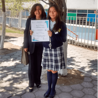 Captura de Pantalla 2025-08-21 a la(s) 17.15.17