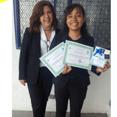 Captura de Pantalla 2025-08-21 a la(s) 17.15.31