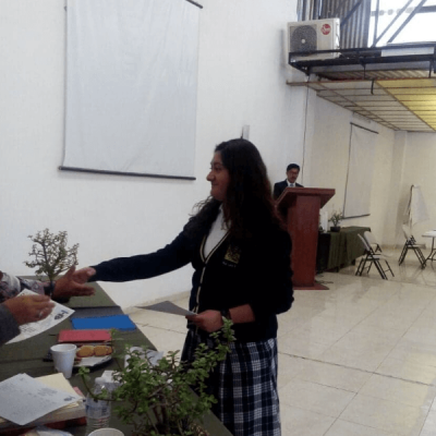 Captura de Pantalla 2025-08-21 a la(s) 17.15.49