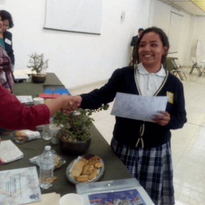 Captura de Pantalla 2025-08-21 a la(s) 17.16.06