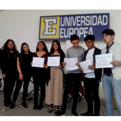 Captura de Pantalla 2025-08-21 a la(s) 17.16.19