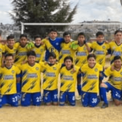 Captura de Pantalla 2025-08-21 a la(s) 17.41.47