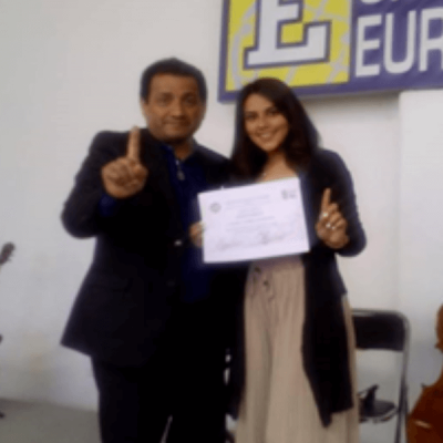 Captura de Pantalla 2025-08-21 a la(s) 17.42.03