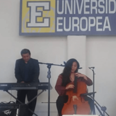 Captura de Pantalla 2025-08-21 a la(s) 17.42.32