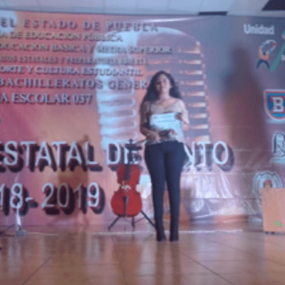 Captura de Pantalla 2025-08-21 a la(s) 17.42.41