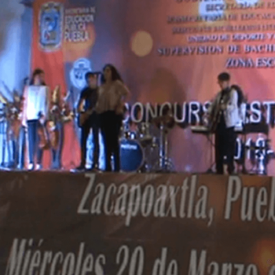 Captura de Pantalla 2025-08-21 a la(s) 17.42.58