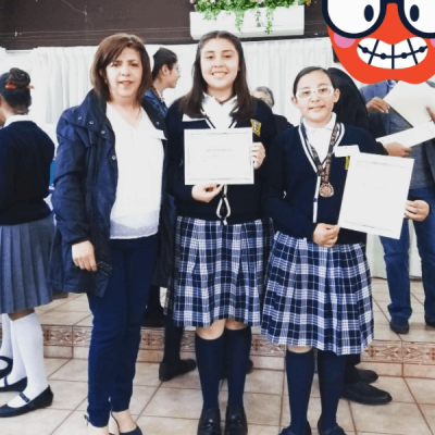 Captura de Pantalla 2025-08-21 a la(s) 17.43.11