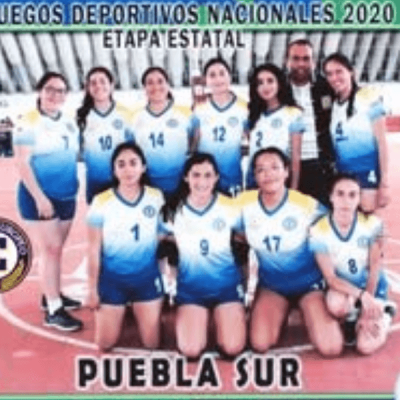 Captura de Pantalla 2025-08-21 a la(s) 17.57.02