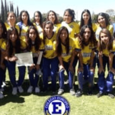 Captura de Pantalla 2025-08-21 a la(s) 17.57.14