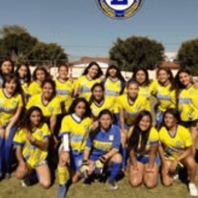 Captura de Pantalla 2025-08-21 a la(s) 17.57.32