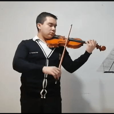 Captura de Pantalla 2025-08-21 a la(s) 17.57.54