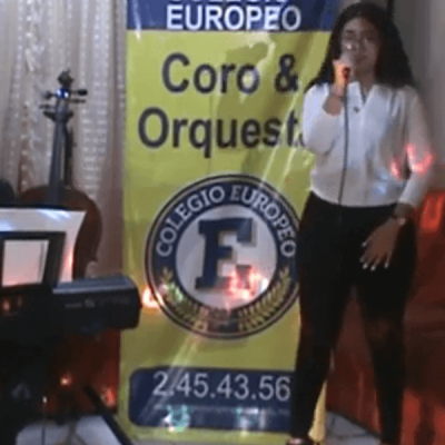 Captura de Pantalla 2025-08-21 a la(s) 17.58.34