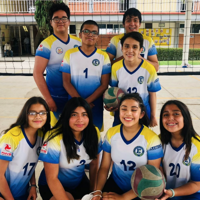 Captura de Pantalla 2025-08-21 a la(s) 18.12.53