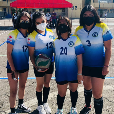 Captura de Pantalla 2025-08-21 a la(s) 18.13.05