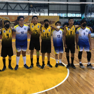 Captura de Pantalla 2025-08-21 a la(s) 18.13.21