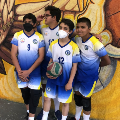 Captura de Pantalla 2025-08-21 a la(s) 18.13.33