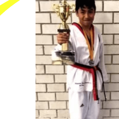 Captura de Pantalla 2025-08-22 a la(s) 12.02.53