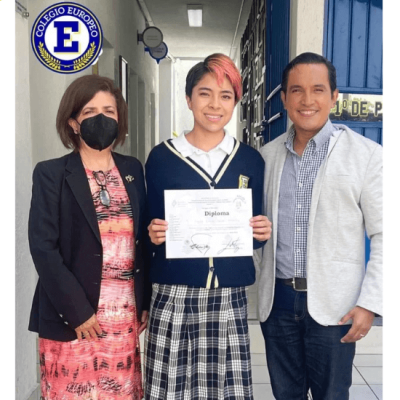 Captura de Pantalla 2025-08-22 a la(s) 12.06.33