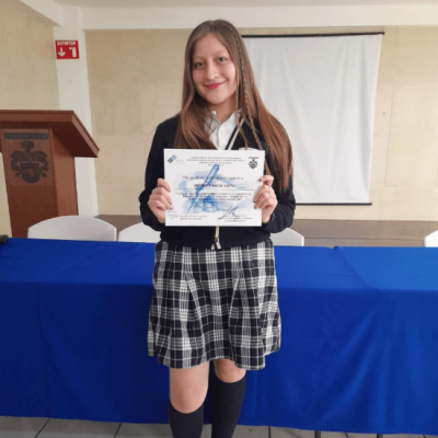 Captura de Pantalla 2025-08-22 a la(s) 12.06.47