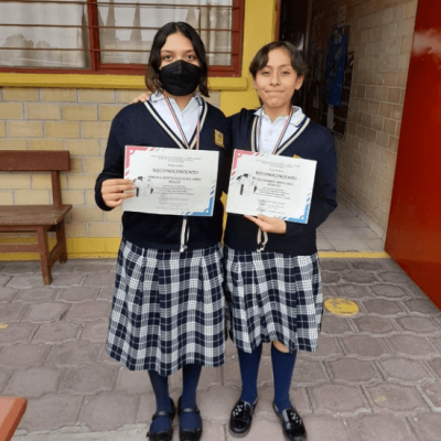 Captura de Pantalla 2025-08-22 a la(s) 12.06.58