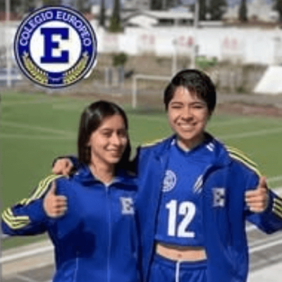 Captura de Pantalla 2025-08-22 a la(s) 12.07.08