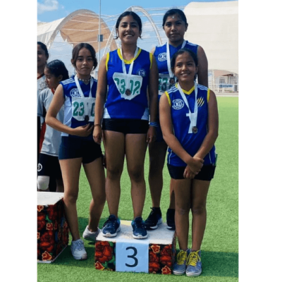 Captura de Pantalla 2025-08-22 a la(s) 12.07.22