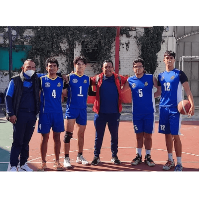 Captura de Pantalla 2025-08-22 a la(s) 12.07.33