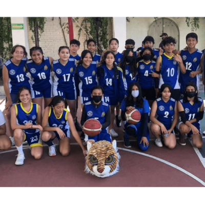 Captura de Pantalla 2025-08-22 a la(s) 12.07.45