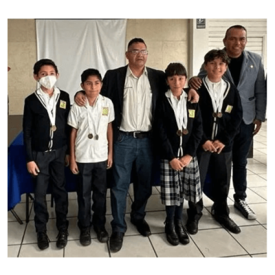 Captura de Pantalla 2025-08-22 a la(s) 12.07.55