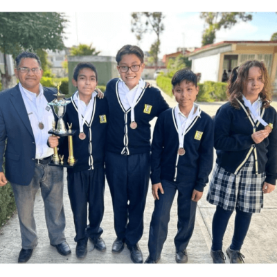 Captura de Pantalla 2025-08-22 a la(s) 12.08.08