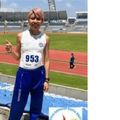 Captura de Pantalla 2025-08-22 a la(s) 12.08.22