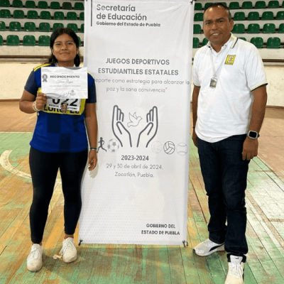 Captura de Pantalla 2025-08-22 a la(s) 12.08.39