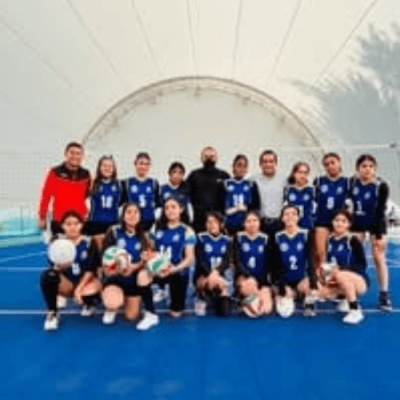 Captura de Pantalla 2025-08-22 a la(s) 12.09.36