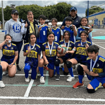 Captura de Pantalla 2025-08-22 a la(s) 12.09.53