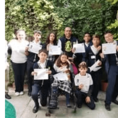 Captura de Pantalla 2025-08-22 a la(s) 12.10.05