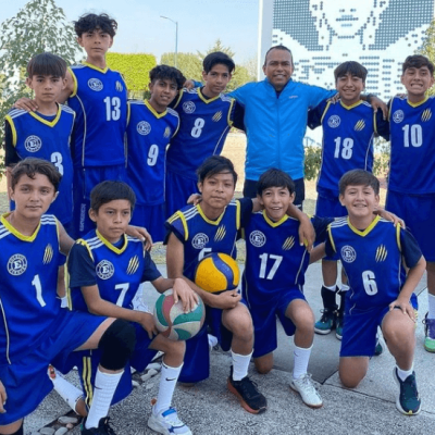 Captura de Pantalla 2025-08-22 a la(s) 12.10.19