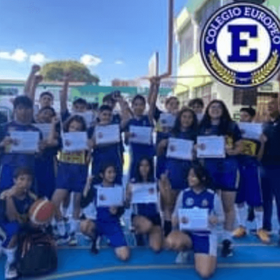 Captura de Pantalla 2025-09-01 a la(s) 13.58.20