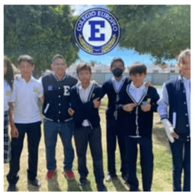 Captura de Pantalla 2025-09-01 a la(s) 13.58.34