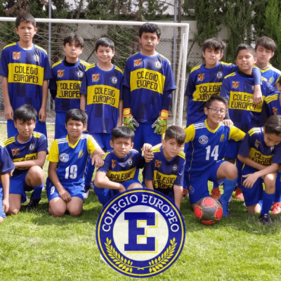 Captura de Pantalla 2025-09-01 a la(s) 13.58.49