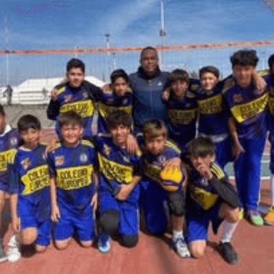 Captura de Pantalla 2025-09-01 a la(s) 13.59.24