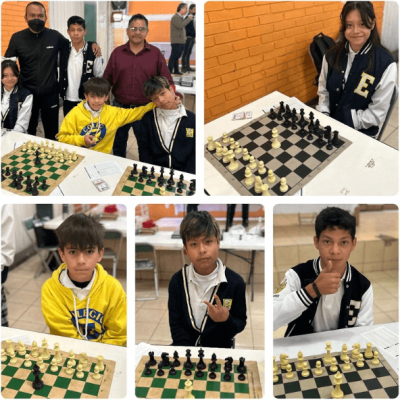 Captura de Pantalla 2025-09-01 a la(s) 13.59.34