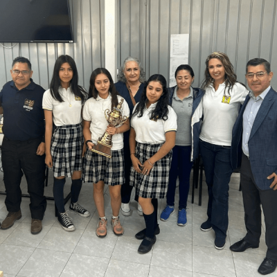 Captura de Pantalla 2025-09-01 a la(s) 14.00.39