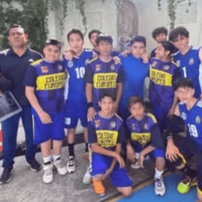 Captura de Pantalla 2025-09-01 a la(s) 14.01.11