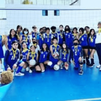 Captura de Pantalla 2025-09-01 a la(s) 14.01.24