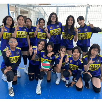 Captura de Pantalla 2025-09-01 a la(s) 14.01.40