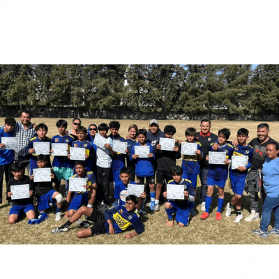 Captura de Pantalla 2025-09-01 a la(s) 14.01.54