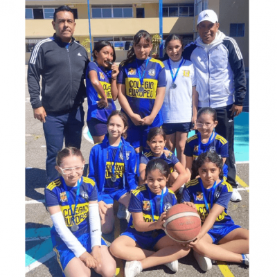 Captura de Pantalla 2025-09-01 a la(s) 14.02.06