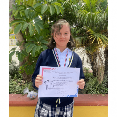 Captura de Pantalla 2025-09-01 a la(s) 14.02.19