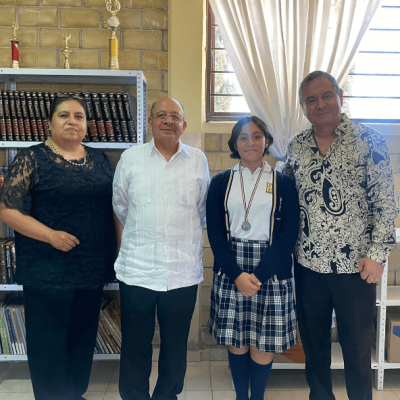 Captura de Pantalla 2025-09-01 a la(s) 14.02.32